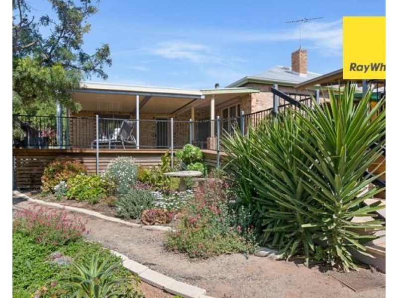 17-21 Martens Street, Mypolonga SA 5254