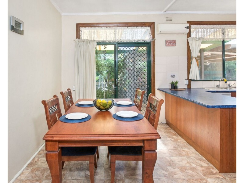 17-21 Martens Street, Mypolonga SA 5254