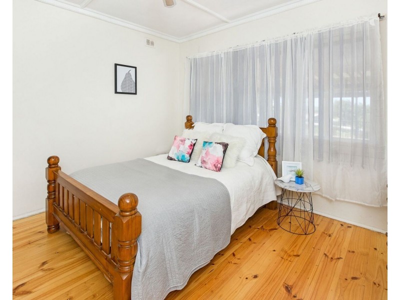 17-21 Martens Street, Mypolonga SA 5254