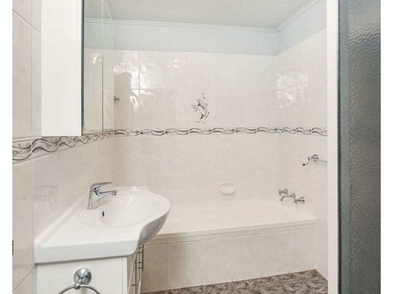 17-21 Martens Street, Mypolonga SA 5254