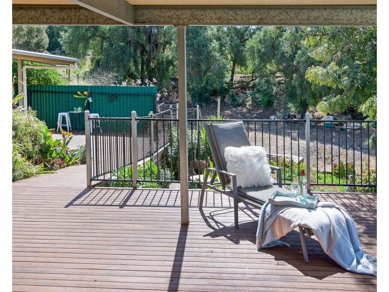 17-21 Martens Street, Mypolonga SA 5254