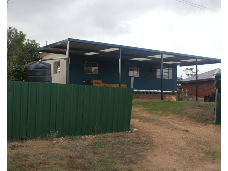 12 Vogt Street, Mypolonga SA 5254