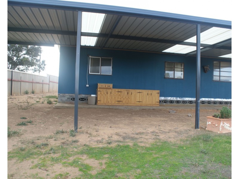 12 Vogt Street, Mypolonga SA 5254