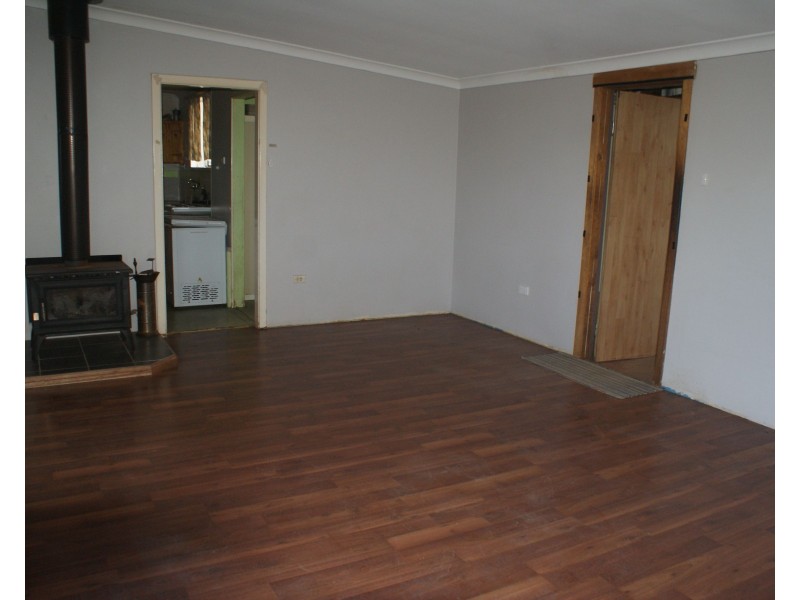 12 Vogt Street, Mypolonga SA 5254