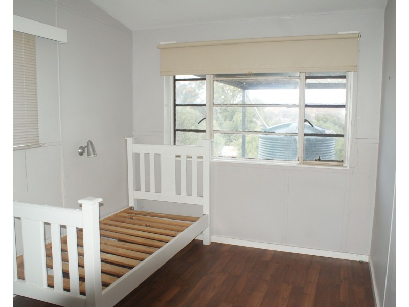 12 Vogt Street, Mypolonga SA 5254