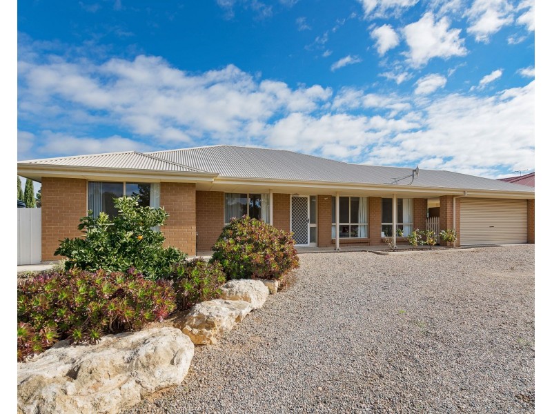 192 Mannum Road, Murray Bridge SA 5253