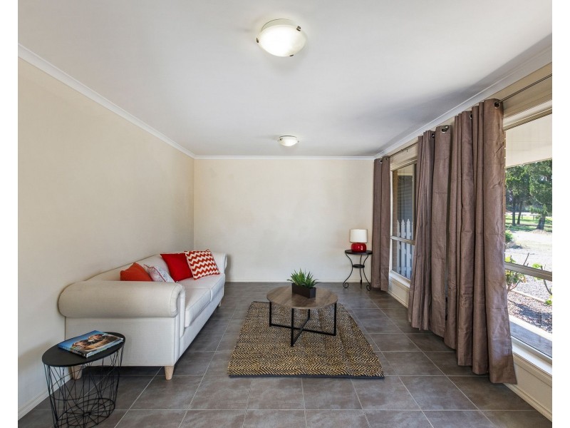 192 Mannum Road, Murray Bridge SA 5253