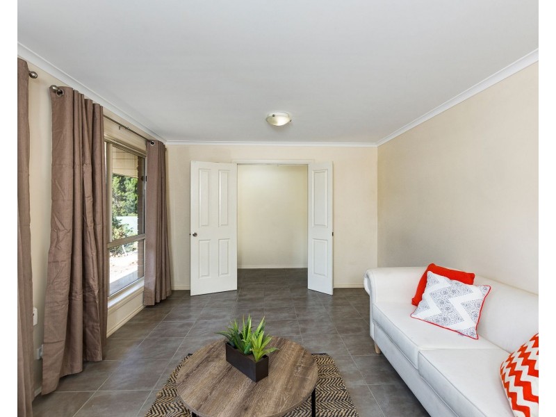 192 Mannum Road, Murray Bridge SA 5253