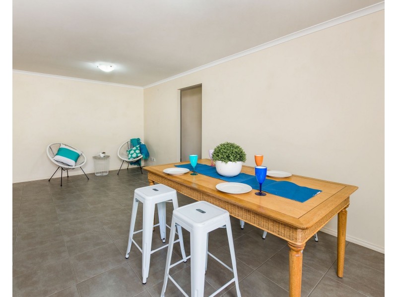 192 Mannum Road, Murray Bridge SA 5253