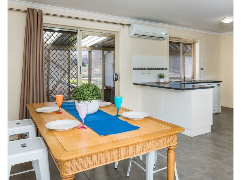 192 Mannum Road, Murray Bridge SA 5253