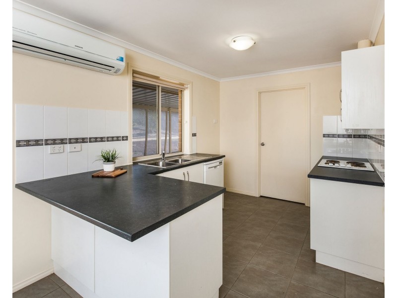 192 Mannum Road, Murray Bridge SA 5253