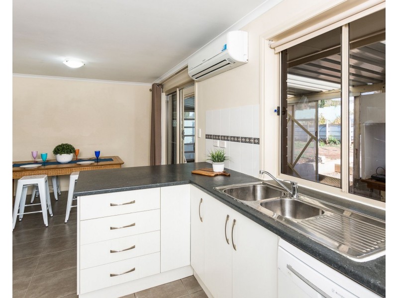 192 Mannum Road, Murray Bridge SA 5253