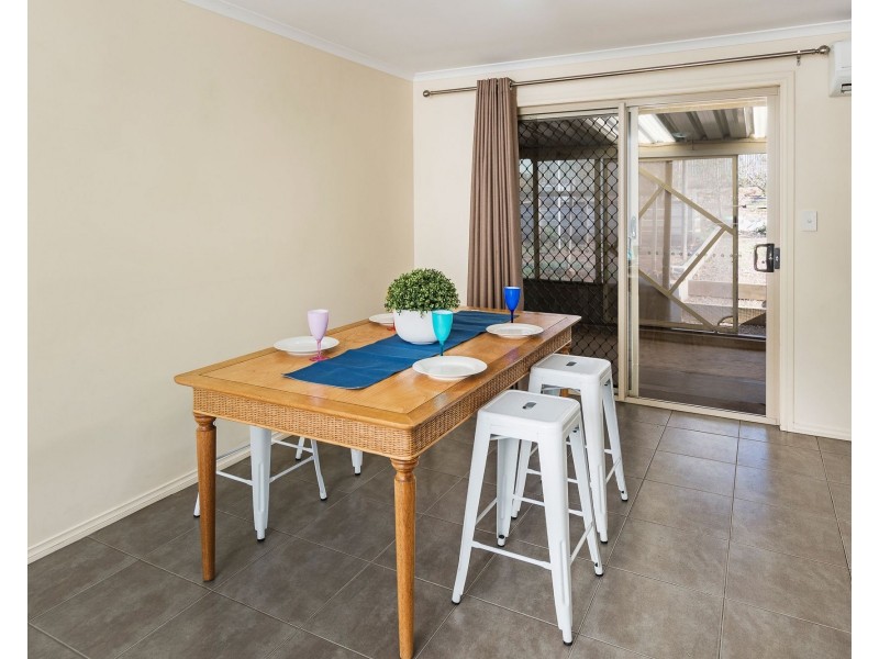 192 Mannum Road, Murray Bridge SA 5253