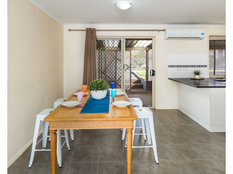 192 Mannum Road, Murray Bridge SA 5253