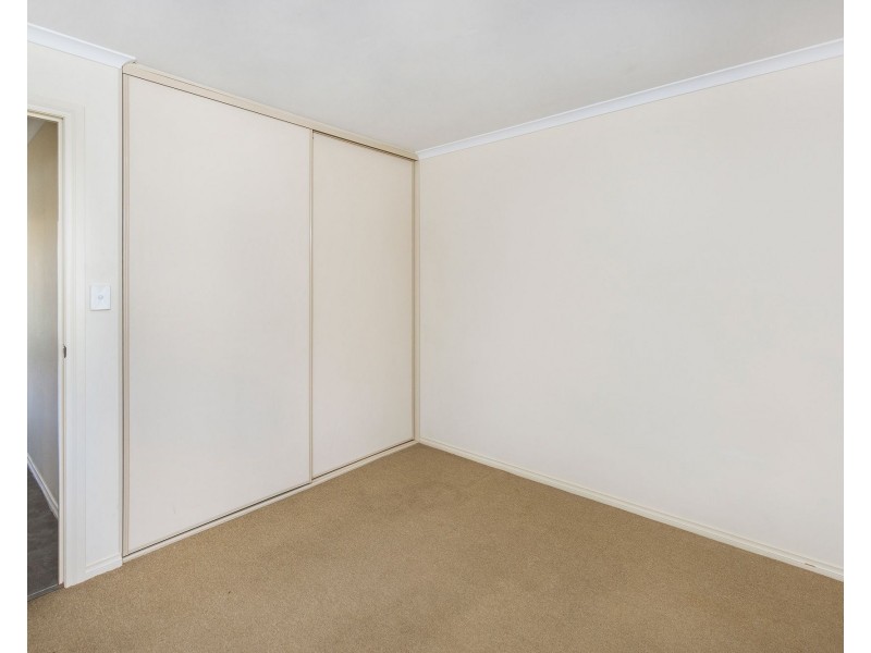 192 Mannum Road, Murray Bridge SA 5253