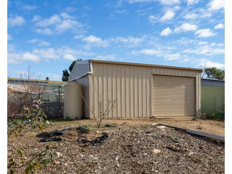 192 Mannum Road, Murray Bridge SA 5253