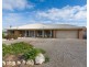 192 Mannum Road, Murray Bridge SA 5253
