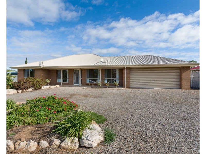 192 Mannum Road, Murray Bridge SA 5253