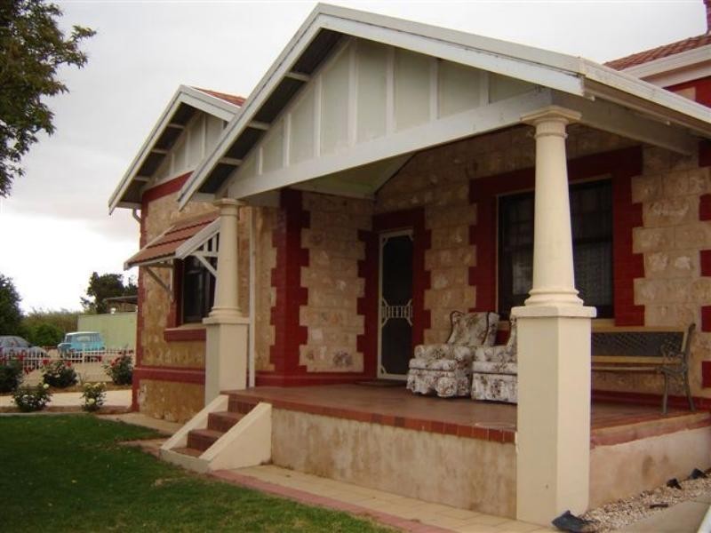 Sections 989 and 1051 Mypolonga Road and Carawatha Drive, Mypolonga SA 5254