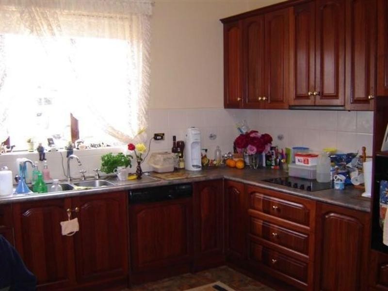 Sections 989 and 1051 Mypolonga Road and Carawatha Drive, Mypolonga SA 5254