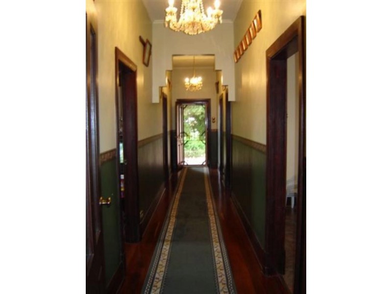 Sections 989 and 1051 Mypolonga Road and Carawatha Drive, Mypolonga SA 5254