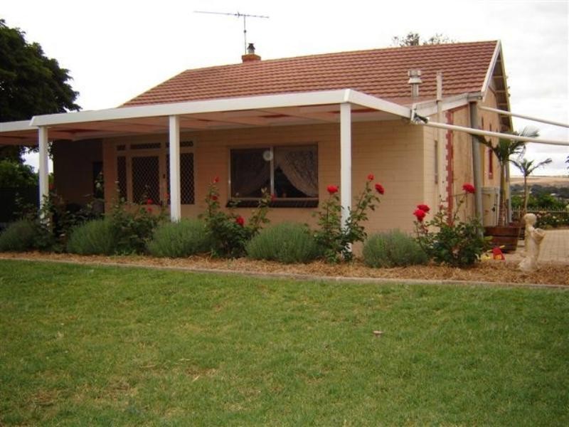 Sections 989 and 1051 Mypolonga Road and Carawatha Drive, Mypolonga SA 5254