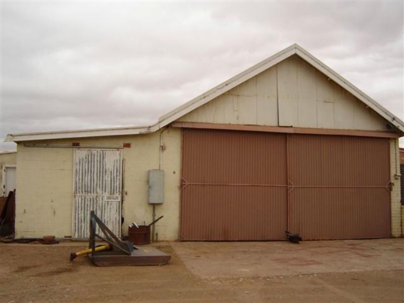 Sections 989 and 1051 Mypolonga Road and Carawatha Drive, Mypolonga SA 5254