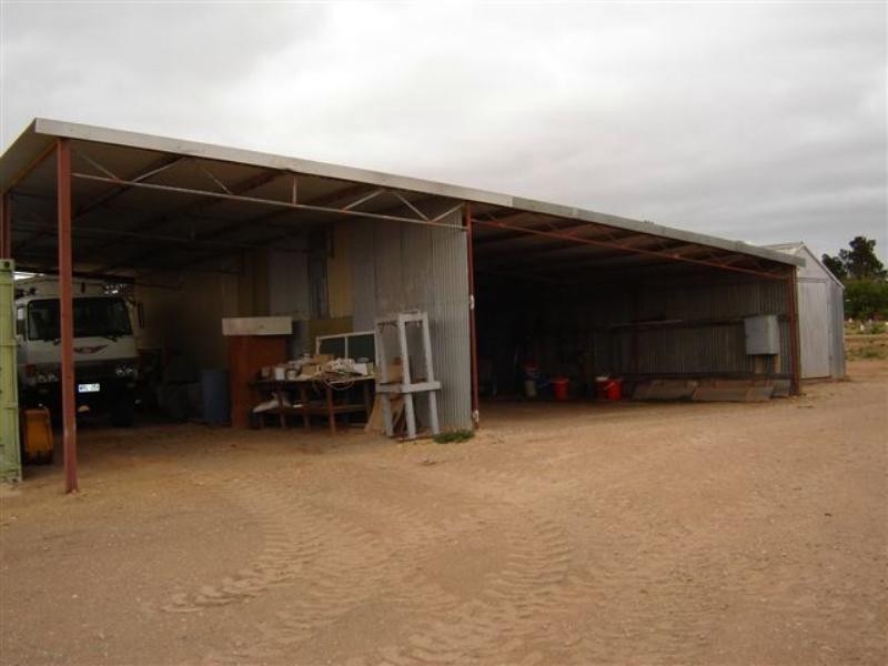 Sections 989 and 1051 Mypolonga Road and Carawatha Drive, Mypolonga SA 5254