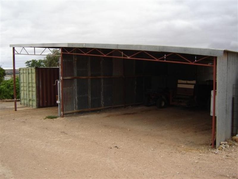 Sections 989 and 1051 Mypolonga Road and Carawatha Drive, Mypolonga SA 5254