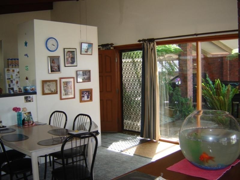 15 Maurice Road, Murray Bridge SA 5253