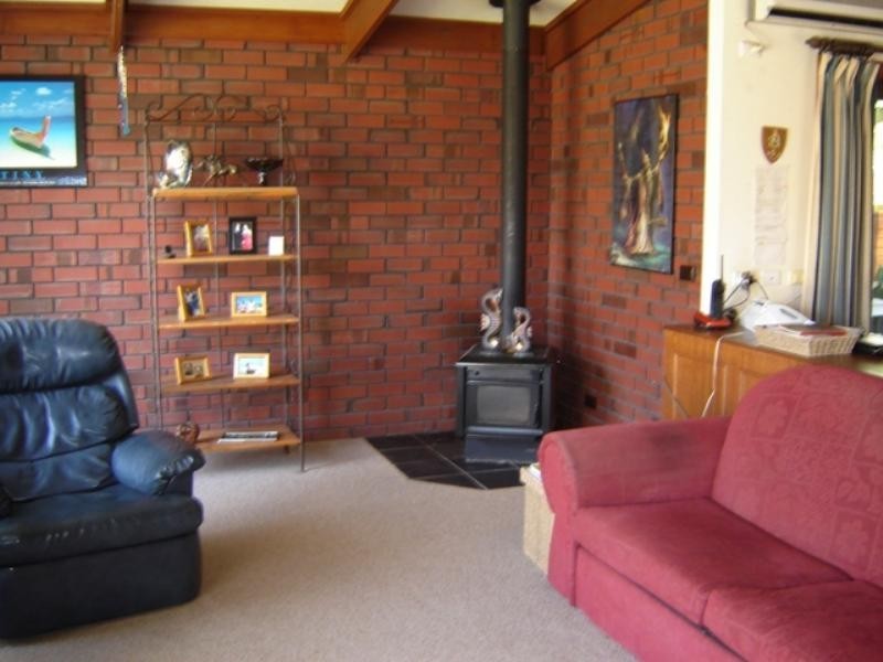 15 Maurice Road, Murray Bridge SA 5253