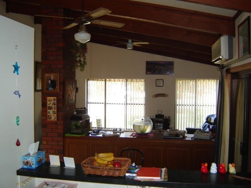 15 Maurice Road, Murray Bridge SA 5253