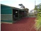 15 Maurice Road, Murray Bridge SA 5253
