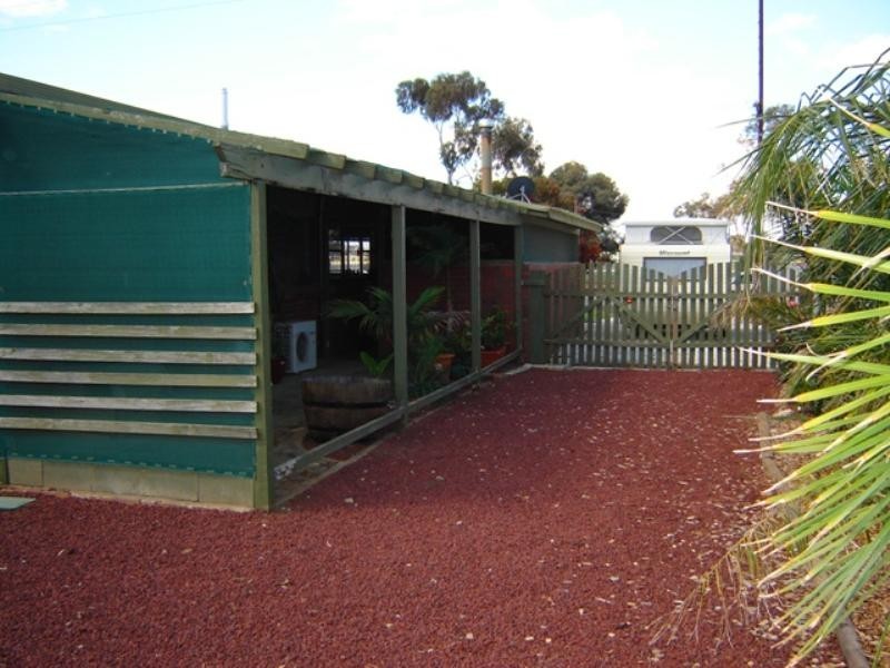 15 Maurice Road, Murray Bridge SA 5253