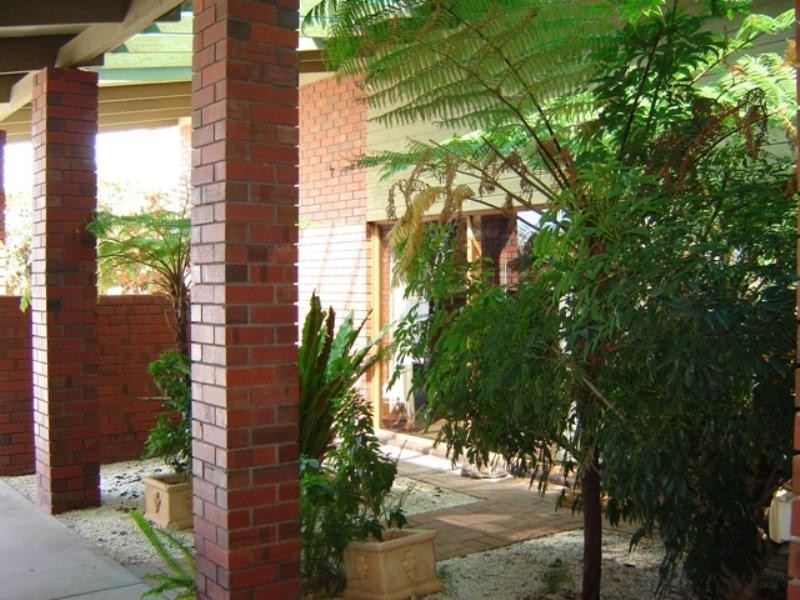 15 Maurice Road, Murray Bridge SA 5253