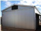 15 Maurice Road, Murray Bridge SA 5253