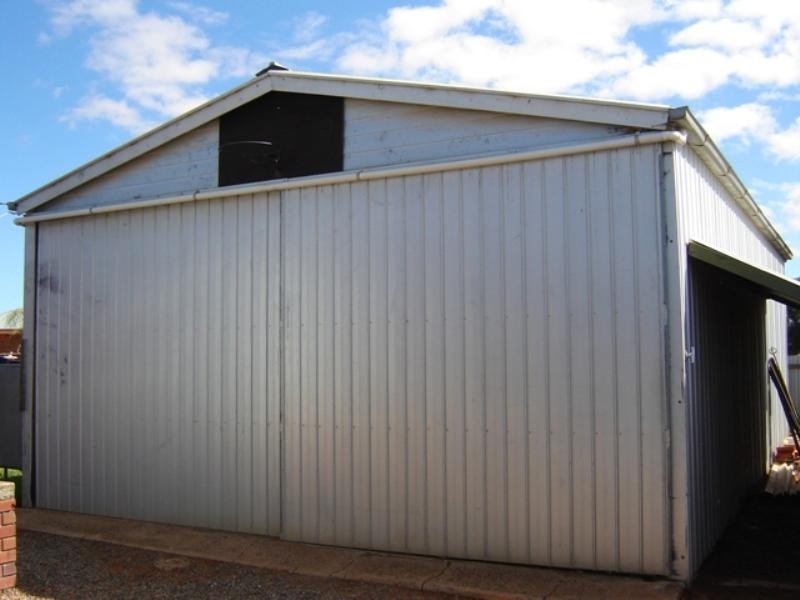 15 Maurice Road, Murray Bridge SA 5253