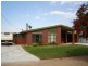 15 Maurice Road, Murray Bridge SA 5253