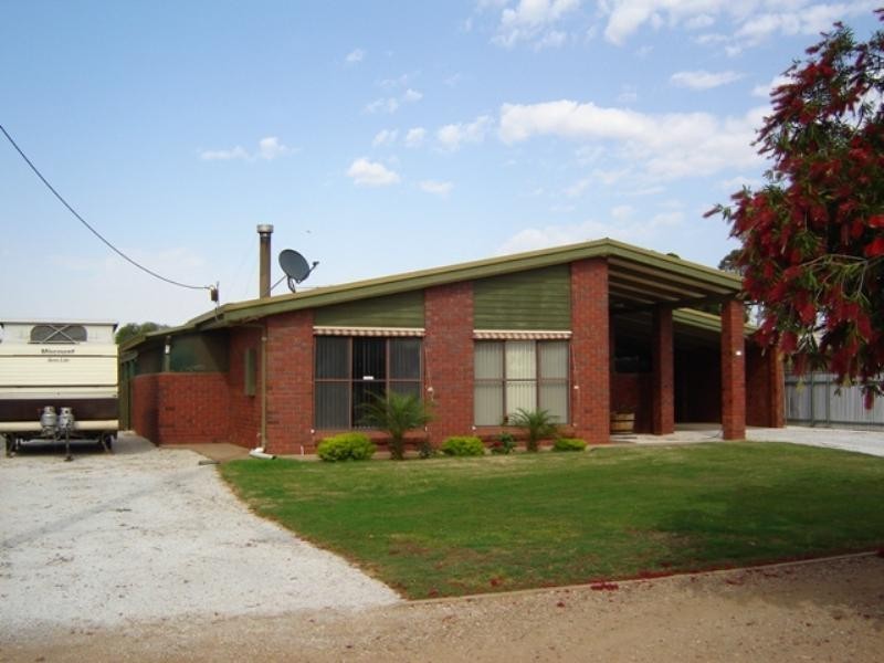 15 Maurice Road, Murray Bridge SA 5253