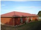 9 Virgo Road, Murray Bridge SA 5253