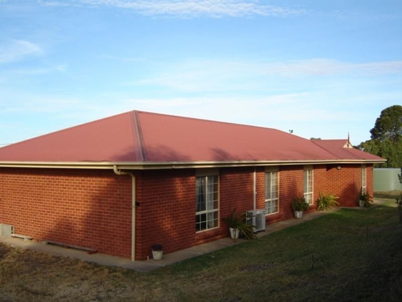 9 Virgo Road, Murray Bridge SA 5253