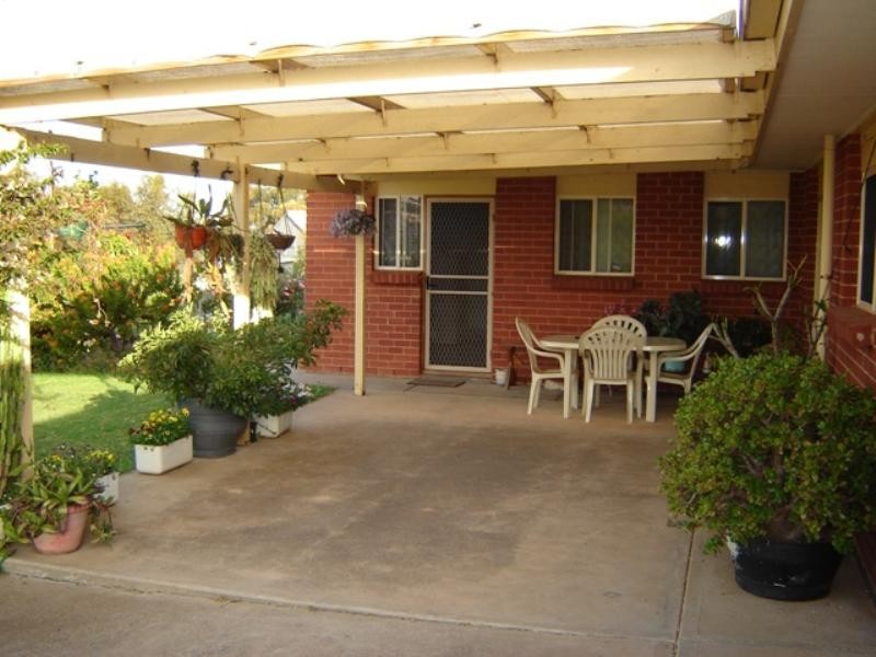 9 Virgo Road, Murray Bridge SA 5253