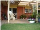 9 Virgo Road, Murray Bridge SA 5253