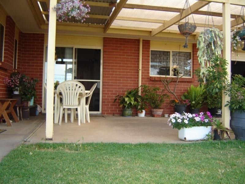 9 Virgo Road, Murray Bridge SA 5253