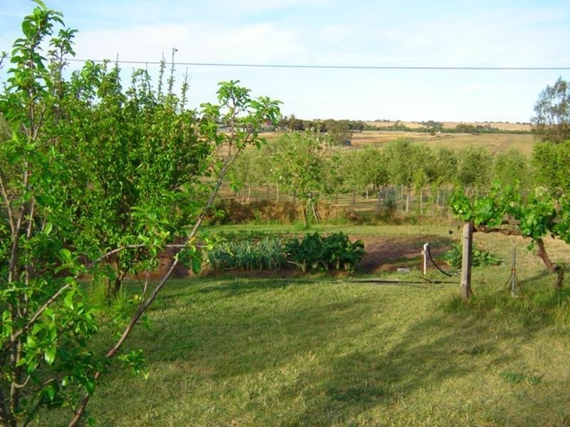 9 Virgo Road, Murray Bridge SA 5253