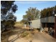 9 Virgo Road, Murray Bridge SA 5253