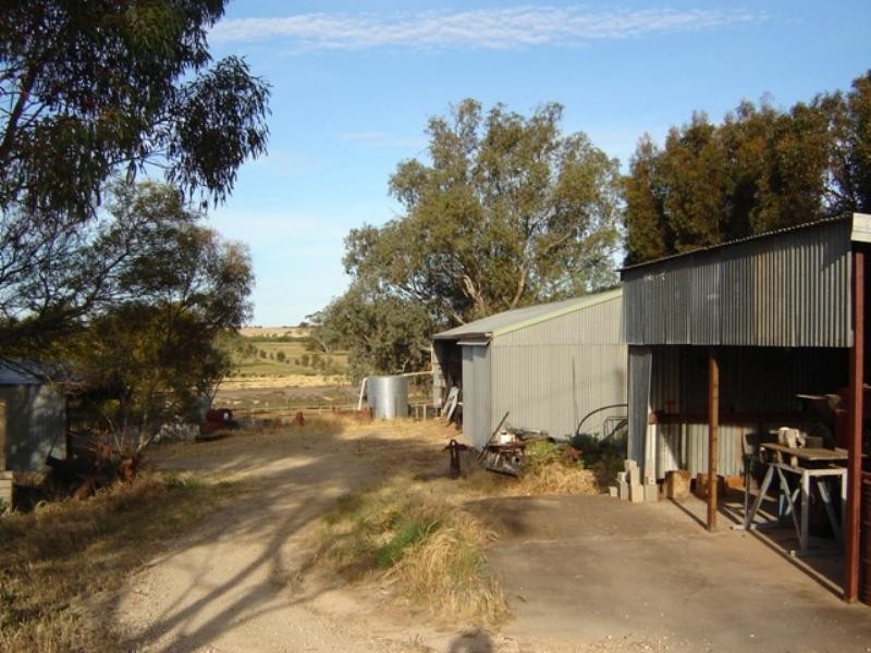 9 Virgo Road, Murray Bridge SA 5253