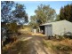 9 Virgo Road, Murray Bridge SA 5253