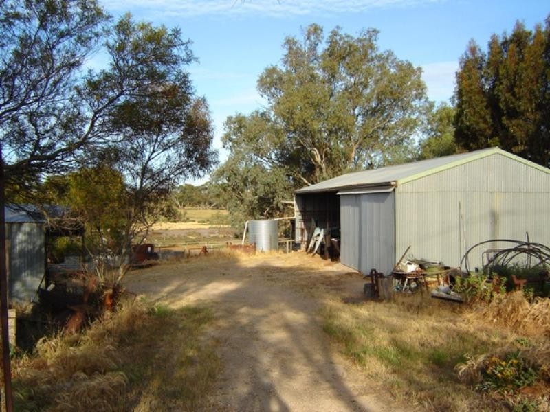 9 Virgo Road, Murray Bridge SA 5253