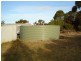 9 Virgo Road, Murray Bridge SA 5253